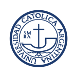 Universidad Católica  Argentina