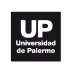 Universidad de Palermo