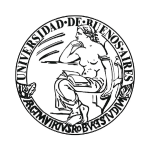 Universidad de Buenos Aires
