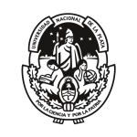 Universidad Nacional de La Plata