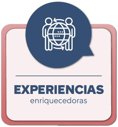 requisitos