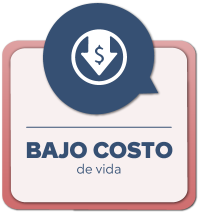 Estudiar en argentina gratis para extranjeros